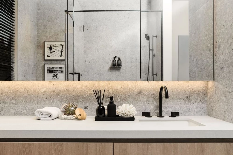 West Oak phase 2 by Shokai Canada presale