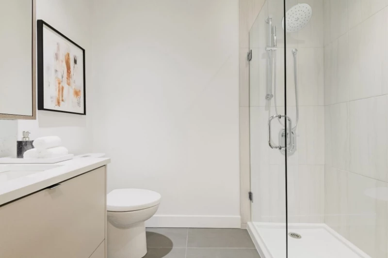 VUE by Amacon presale