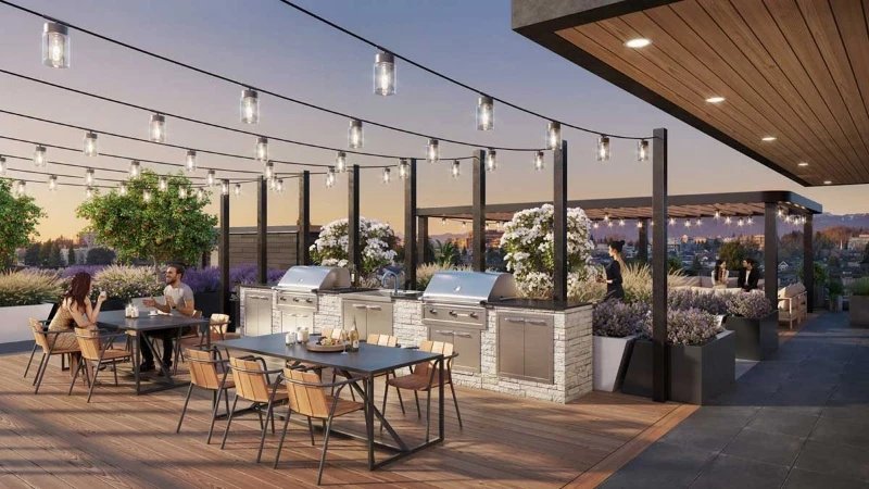 Pure by Lavern Developments presale