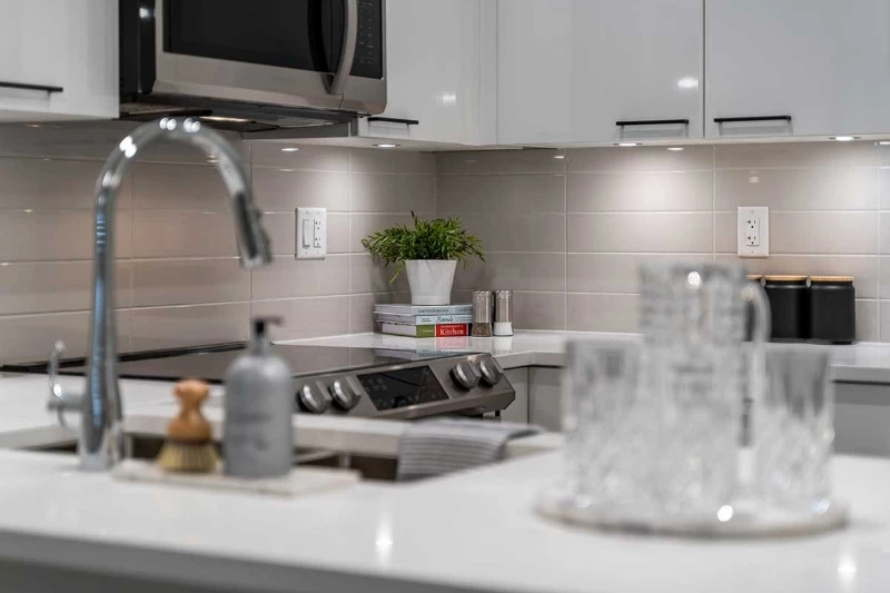 Sigmund Willoughby by INHAND Developments and ICE Development presale