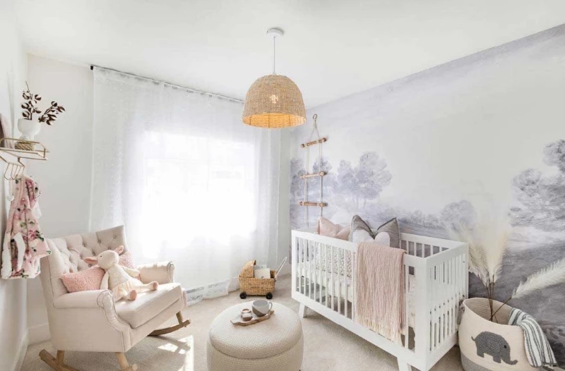 The Boroughs by StreetSide Developments (British Columbia) presale