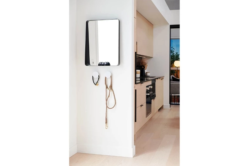 Oku - 64|Oak by Ulmus Development presale