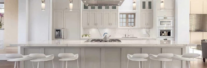 Heritage on West Boulevard by Formwerks Boutique Properties presale