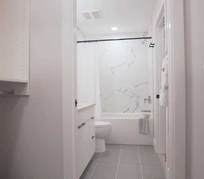 Podium Maple Ridge by Whitetail Homes presale