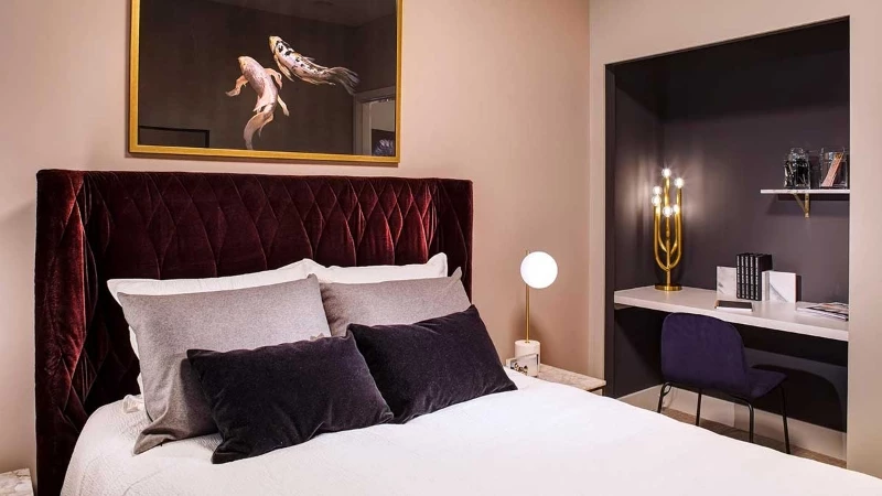 Cedar Creek by Ledingham McAllister presale