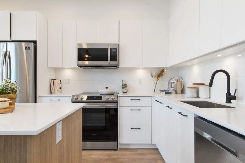 Wood and Water by Anthem presale