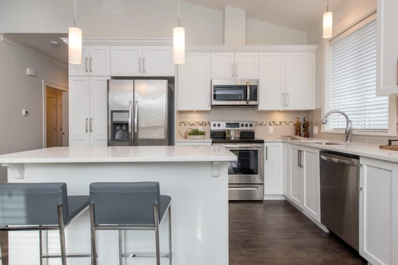 Malloway Village by Canadian Retirement Developments presale