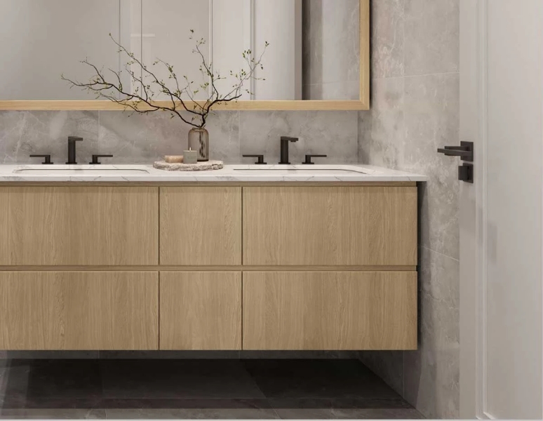 SOTO on W28 by Form presale