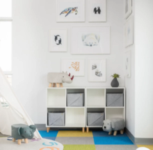 Salt & Meadow by Aquilini Development presale