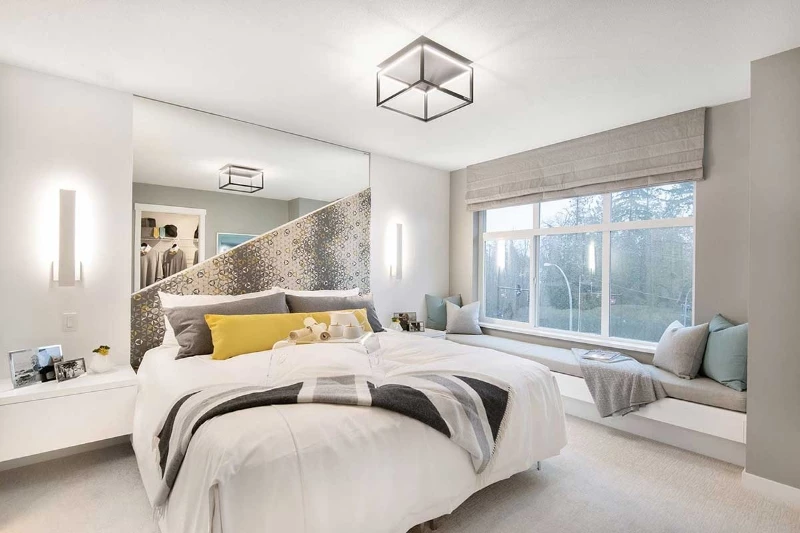 Provenance by Polygon Homes presale