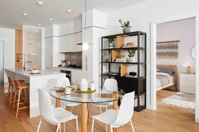 Redbridge by Kingswood Properties presale