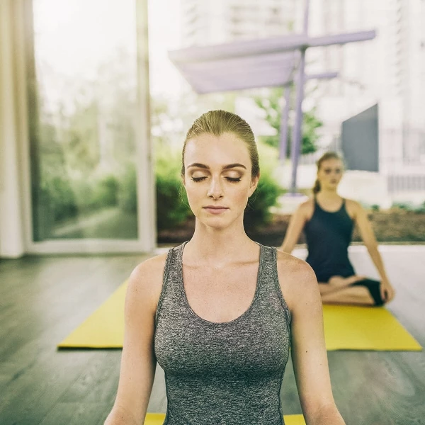 Park George Phase II by Concord Pacific presale