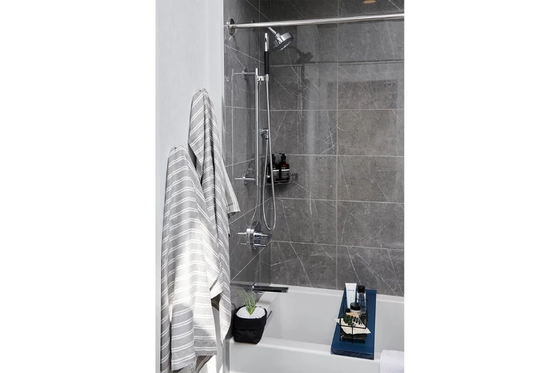 Oku - 64|Oak by Ulmus Development presale