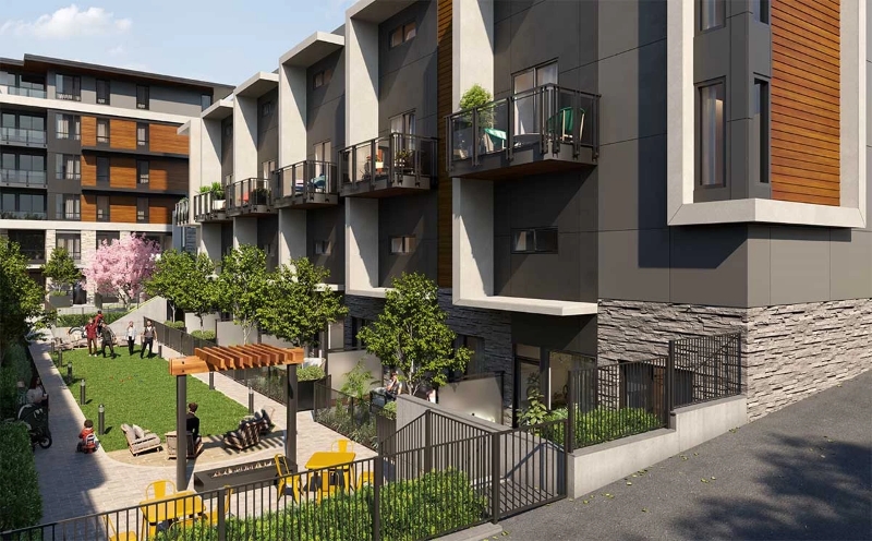 Florin by Allaire and The Circadian Group presale