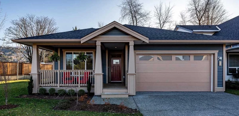 Malloway Village by Canadian Retirement Developments presale