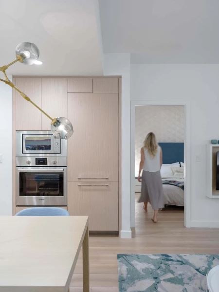 Tailor by Marcon presale