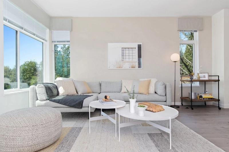 Wood and Water by Anthem presale