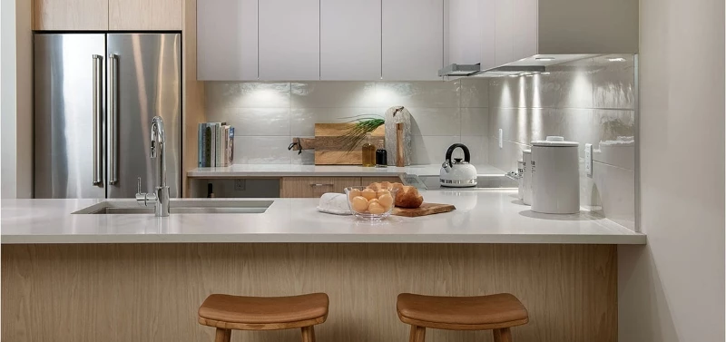 Natura on Forest’s Edge by Naturbana Properties and Kerkhoff presale