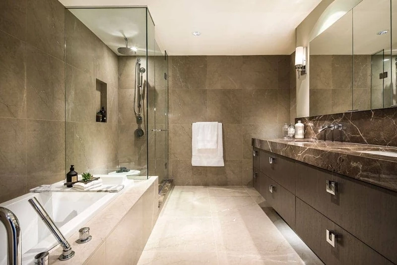 1335 Howe by Onni Group of Companies presale