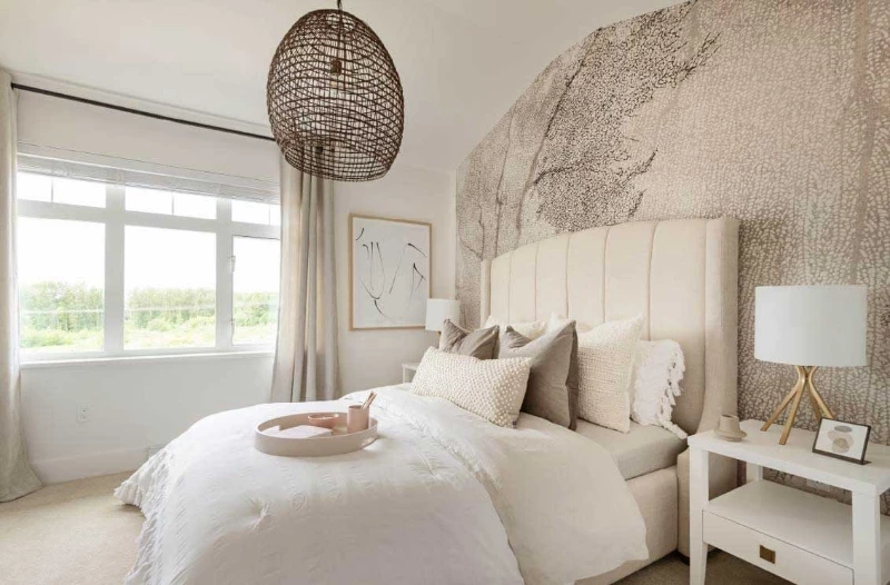 The Boroughs by StreetSide Developments (British Columbia) presale