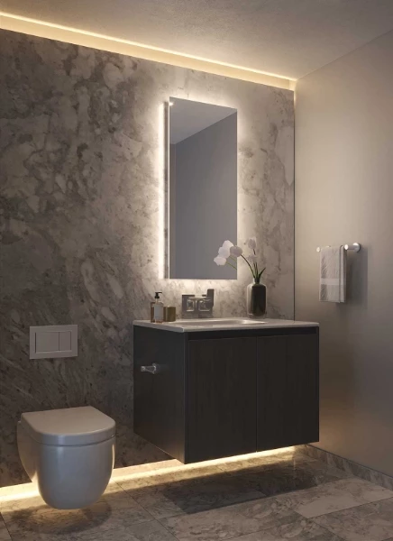 Tesoro by Concert presale