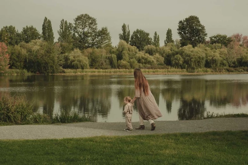 The Cut by Fabric Living presale