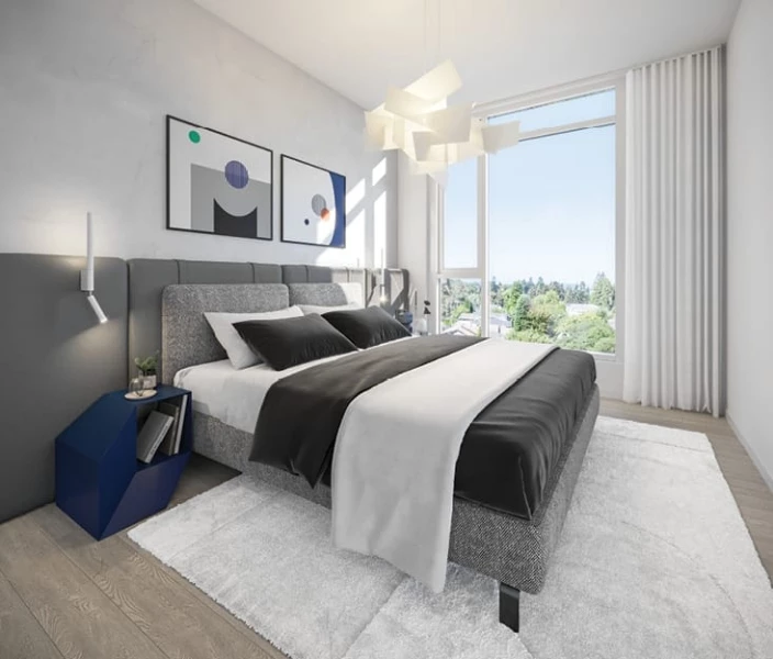 W68 by Westland presale