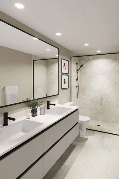 Popolo by EPIX Developments Ltd. presale