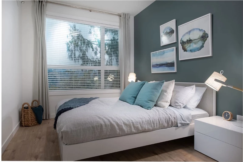 Natura on Forest’s Edge by Naturbana Properties and Kerkhoff presale