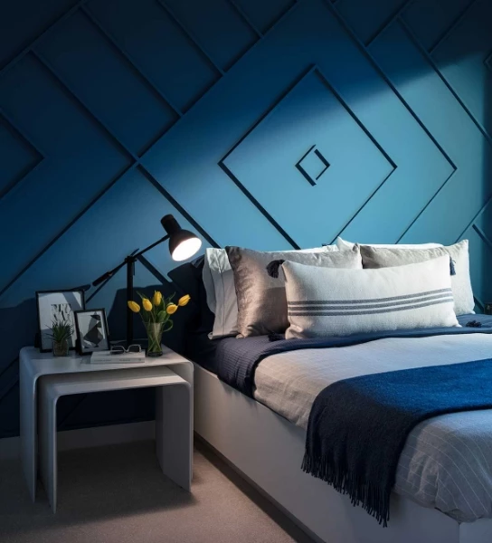 Duet by Adera presale