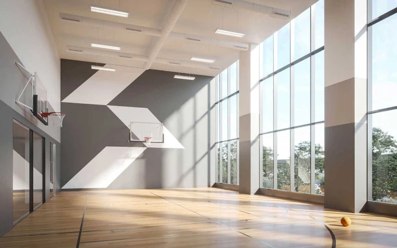 SOCO by Anthem presale