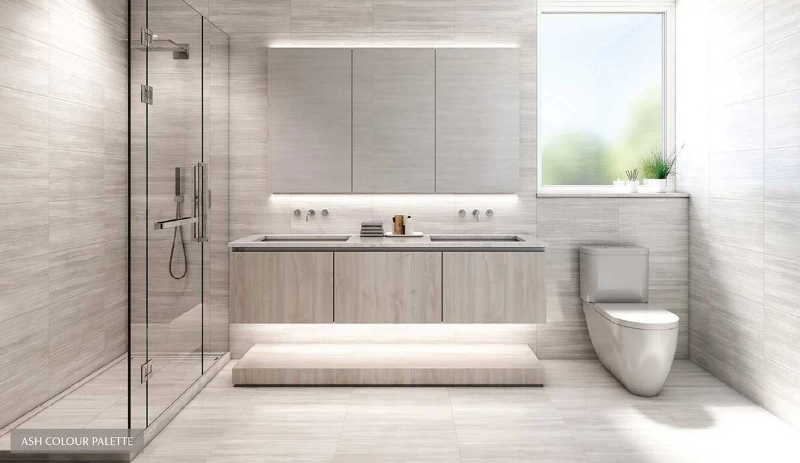 Townhomes on Ash by Vicini Homes presale