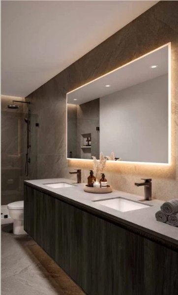 Alma by Mission Group Homes presale