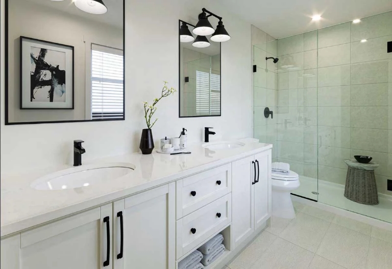 Windfall by Gatehouse Design + Developments presale