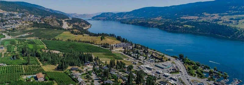 Lakepointe village by LakePointe Village presale