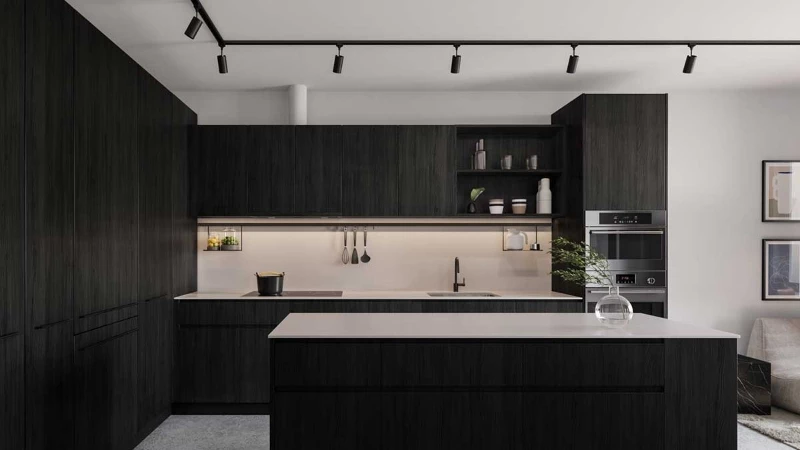 Format by Cressey presale