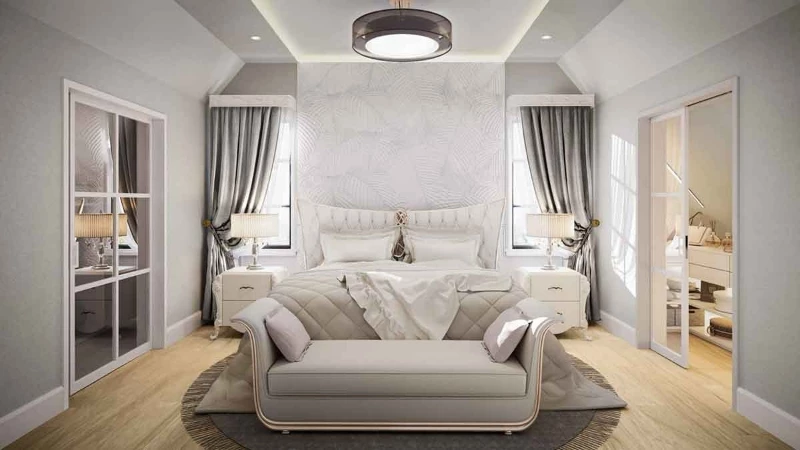 Shaughnessy Pearl by Horst Dammholz Realty presale