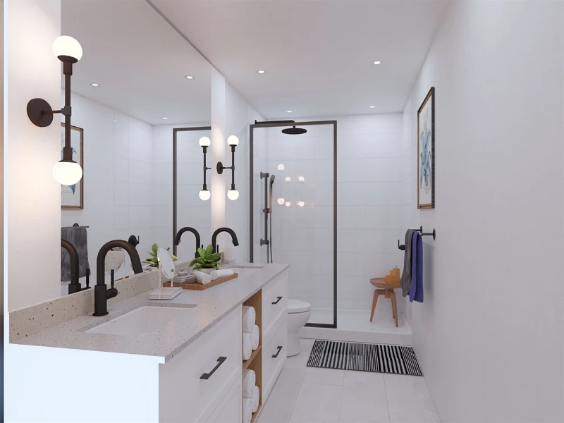 Aldergrove Town Centre phase2 by Janda Group presale