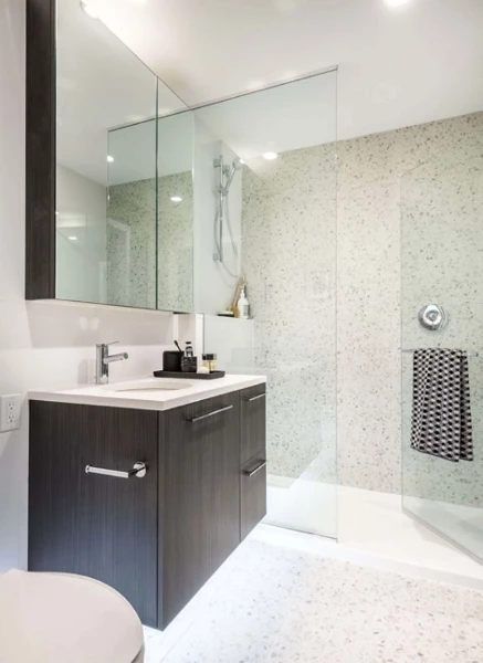 Tailor by Marcon presale