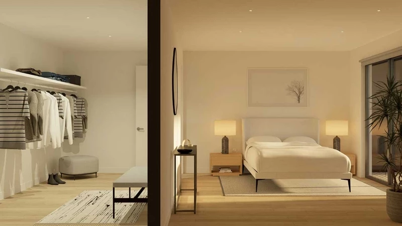 RUPERT by Kaval Properties presale