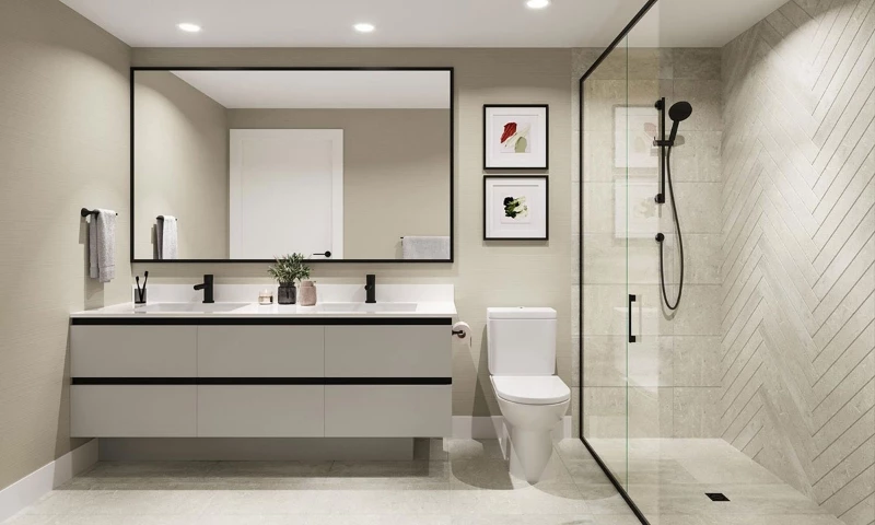 Popolo by EPIX Developments Ltd. presale