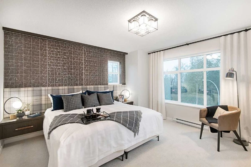 Provenance by Polygon Homes presale