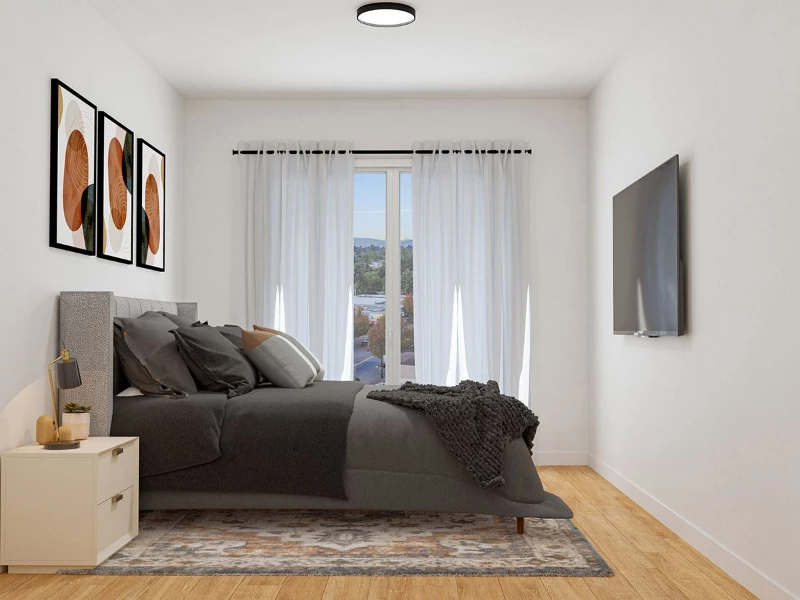 Aldergrove Town Centre phase2 by Janda Group presale