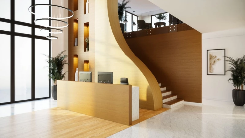 TRILLIUM at city gardens by Kelson Group Developments presale