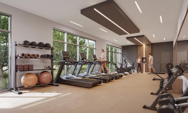 Revo Kelowna by Millennial Developments presale