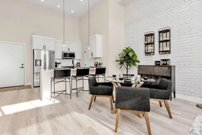Brickwater Phase 4 by Falcon Homes presale