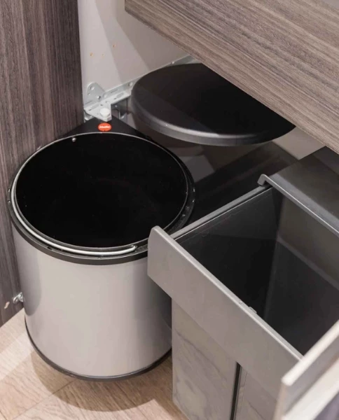 W63 Mansion by Hansen Pacific presale