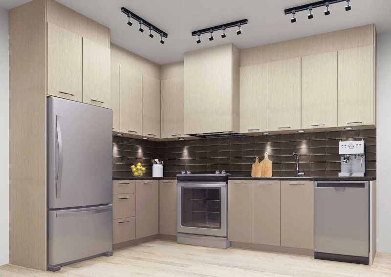 Clarendon Heights by Fully Homes presale