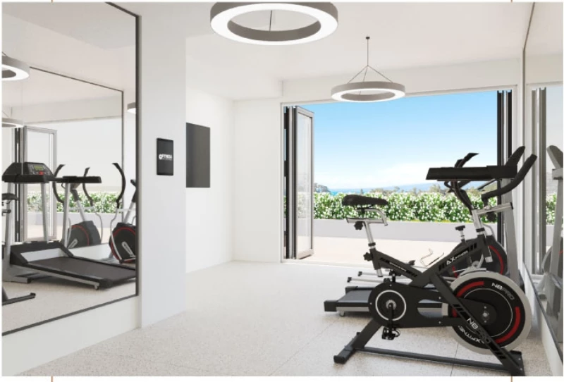 Gemini Mount Pleasant by GEORGIA PACIFIC HOLDINGS CORP. presale