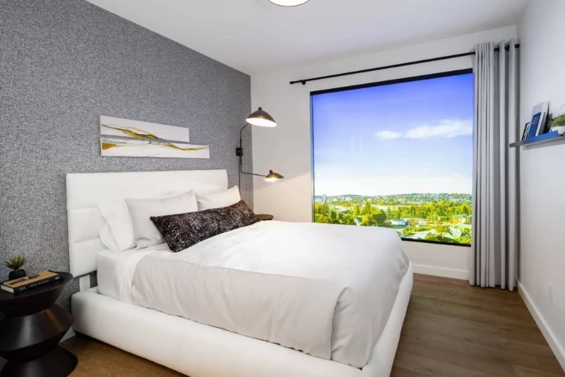 Horizon 21 by Centred Developments presale